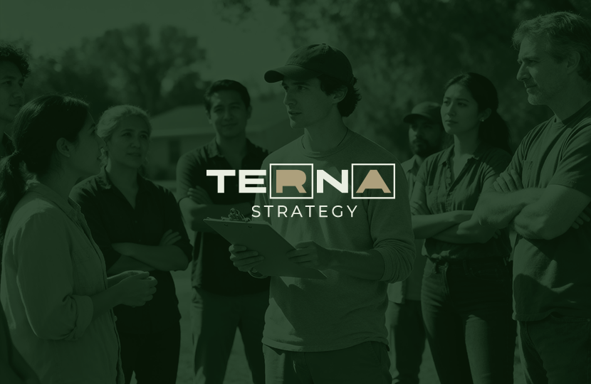 thumb-service